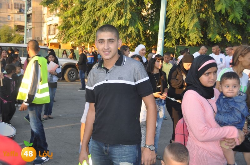 kashaf lud 3eed ad7a 106 (80).JPG